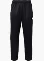 adidas Jogginghose Schwarz 52220 1