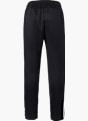 adidas Jogginghose Schwarz 52220 2