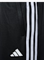 adidas Jogginghose Schwarz 52220 3
