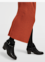 Graceland Chelsea boots Svart 19788 5