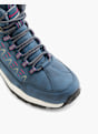Landrover Schnürboots Blau 12932 2