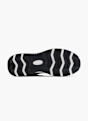 Landrover Schnürboots Blau 12932 4
