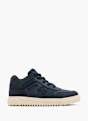 Vty Sneaker kék 21169 1