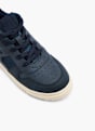 Vty Sneaker kék 21169 2