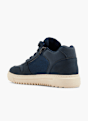 Vty Sneaker Azul 21169 3
