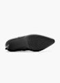 Catwalk Stivaletto classico Nero 11210 4