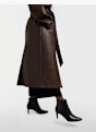 Catwalk Stivaletto classico Nero 11210 5