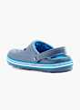 Vty Clog Blau 9720 3