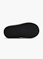 Graceland Sneakers tipo bota Negro 11056 4