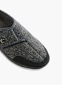 Casa mia Chaussons Gris 13340 2