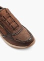 Memphis One Slip On Sneaker Braun 4893 2