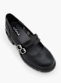 Catwalk Lordsy Czarny 10451 2