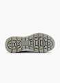 Vty Winterboots Grau 3961 4
