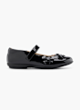 Graceland Balerina fekete 26030 1