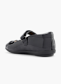 Graceland Ballerina Nero 26030 3