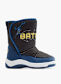 Batman Vinterstøvle Sort 13162 1