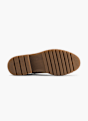 Highland Creek Bota con cordones Blanco 18183 4