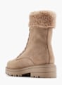 Highland Creek Bota con cordones Taupe 20890 3