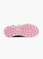 Landrover Schnürboots Blau 24525 4