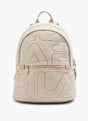 FILA Mochila Beige 18960 1