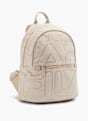 FILA Mochila Beige 18960 2