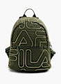 FILA Rygsæk Khaki 21174 1