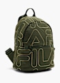 FILA Plecak Khaki 21174 2