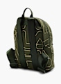 FILA Kuprinė Chaki 21174 3