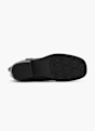 Graceland Stiefel Schwarz 7902 4