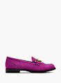 Graceland Loafer Lila 1359 1