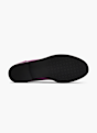 Graceland Loafer Lila 1359 4