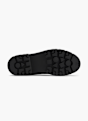 Highland Creek Bota con cordones Negro 20318 4