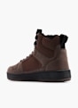 Kappa Високи маратонки Кафяв 6679 3