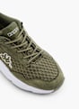 Kappa Tenisky Khaki 5775 2