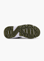 Kappa Sneaker Khaki 5775 4