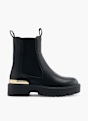 Graceland Chelsea boot Sort 52722 1