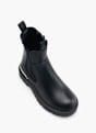 Graceland Chelsea boot Svart 52722 2