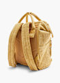 Venice Rucksack Gelb 12314 3