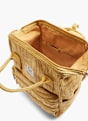 Venice Rucksack Gelb 12314 4