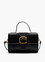Graceland Bolso de mano Negro 6681 1