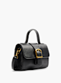 Graceland Bolso de mano Negro 6681 2