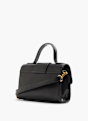 Graceland Bolso de mano Negro 6681 3