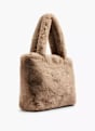 Graceland Geantă Shopper Maro 17525 2