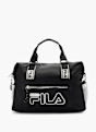 FILA Малка чанта Черен 4898 1