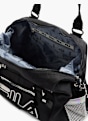 FILA Håndtaske Sort 4898 4