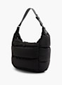 Catwalk Geantă de mână Negru 5779 3