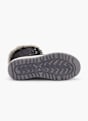 Cortina Winterboots Schwarz 18184 4
