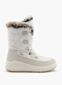 Cortina Winterboots Offwhite 18061 1
