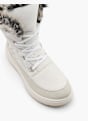 Cortina Winterboots Offwhite 18061 3