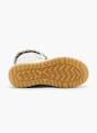 Cortina Winterboots Offwhite 18061 4